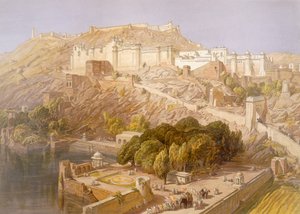 Ambair, de 